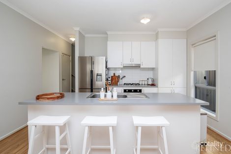 Property photo of 27 Esperance Drive Andrews Farm SA 5114