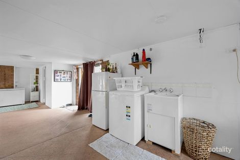 Property photo of 6 Osprey Close Slade Point QLD 4740