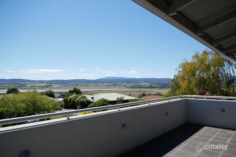 Property photo of 35 Allison Avenue Riverside TAS 7250