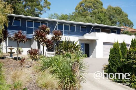 35 Allison Ave, Riverside, TAS 7250