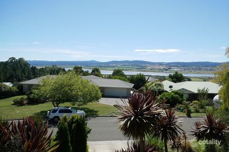 Property photo of 35 Allison Avenue Riverside TAS 7250