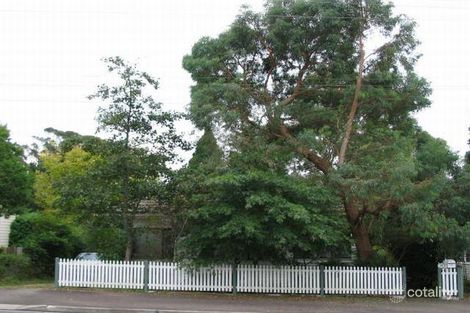 68 Lovel St, Katoomba, NSW 2780