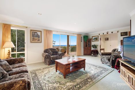 Property photo of 7A Lady Penrhyn Drive Beacon Hill NSW 2100