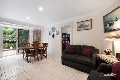 Property photo of 7A Lady Penrhyn Drive Beacon Hill NSW 2100