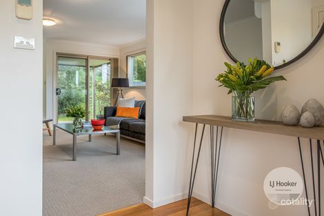 Property photo of 6/46 Willowbend Road Kingston TAS 7050