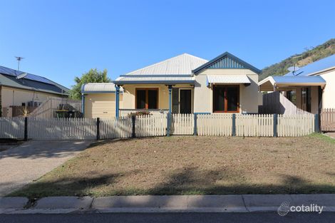 13 Alpinia Tce, Mount Sheridan, QLD 4868