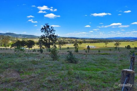 Property photo of 32 Bachmann Road Haigslea QLD 4306