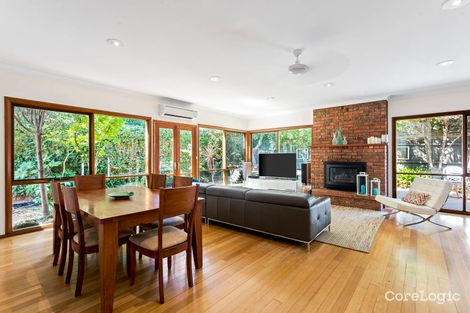 Property photo of 41A Hobson Street Newport VIC 3015