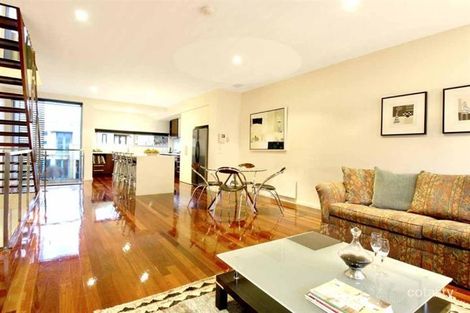 Property photo of 26 Redfern Road Hawthorn East VIC 3123