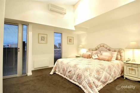 Property photo of 26 Redfern Road Hawthorn East VIC 3123