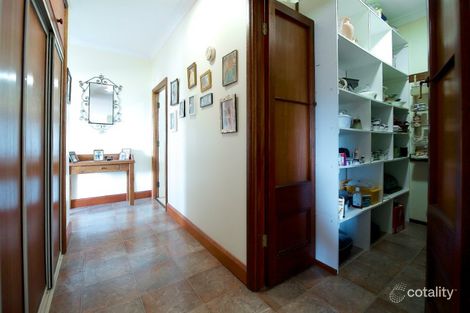 Property photo of 7 Dumke Street Lowood QLD 4311