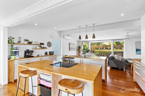 Property photo of 13 Crescent Drive Nambour QLD 4560