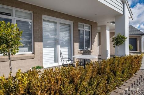 Property photo of 7 Rodeo Drive Hillvue NSW 2340