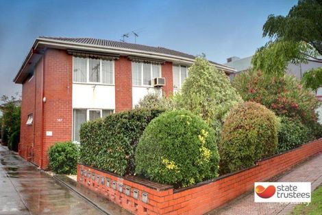 7/587 Glen Huntly Rd, Elsternwick, VIC 3185
