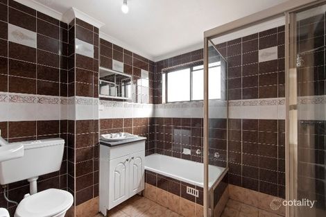 Property photo of 8/87 Memorial Avenue Liverpool NSW 2170