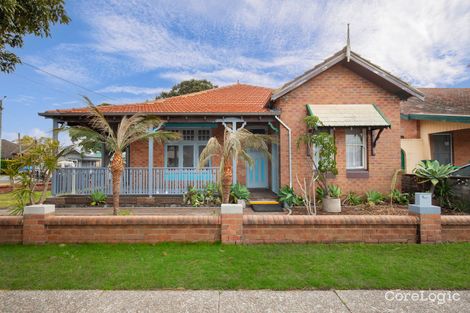 Property photo of 68 Denison Street Hamilton East NSW 2303