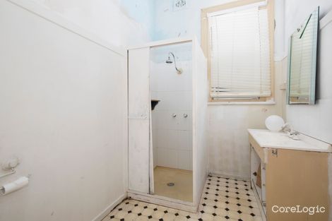 Property photo of 68 Denison Street Hamilton East NSW 2303