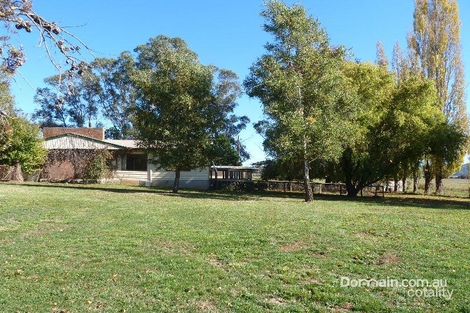 3784 Meander Valley Rd, Exton, TAS 7303