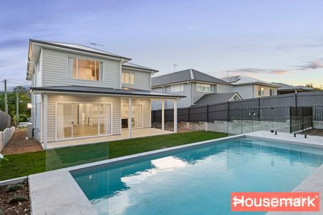 Property photo of 26 Third Street Camp Hill QLD 4152