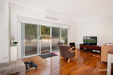 Property photo of 4/15 St Johns Wood Road Blairgowrie VIC 3942