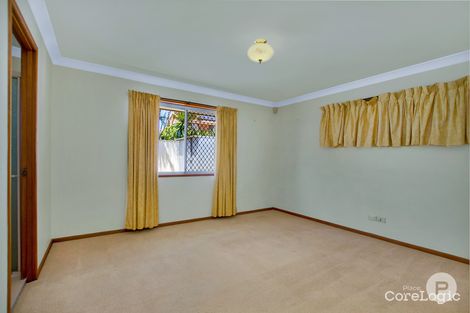 Property photo of 8 Shylock Crescent Sunnybank Hills QLD 4109