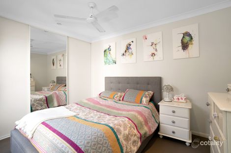 Property photo of 1B Howard Street Mackay QLD 4740
