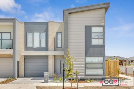 38 Quill Cct, Kalkallo, VIC 3064