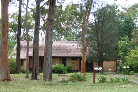 Property photo of 36 Gloucester Road Epping NSW 2121