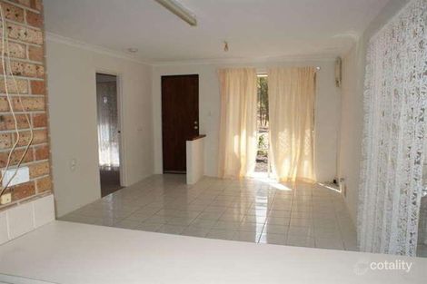 Property photo of 12 Tuart Ridge Parmelia WA 6167
