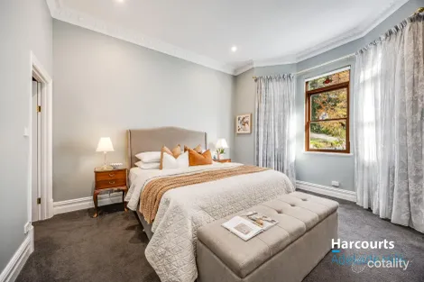 Property photo of 11 Holborn Hill Road Aldgate SA 5154