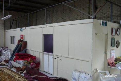 Property photo of 113 Box Street Dandenong VIC 3175