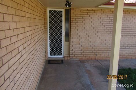 Property photo of 27 Enmore Street Trangie NSW 2823