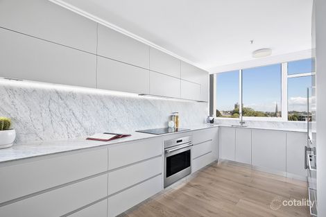 Property photo of 18/2-12 Eastbourne Road Darling Point NSW 2027
