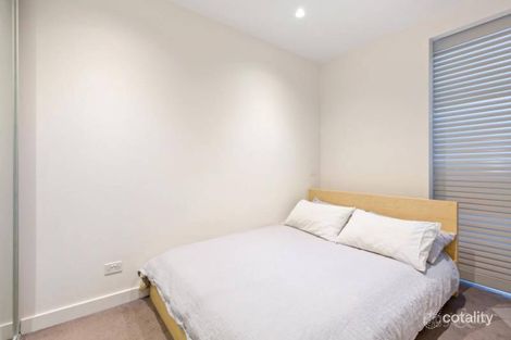 Property photo of 502/1 Acacia Place Abbotsford VIC 3067