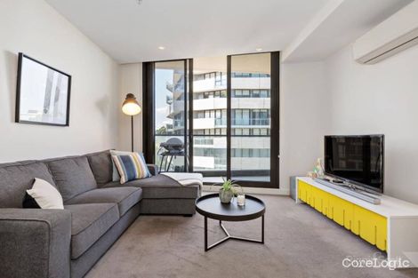 Property photo of 502/1 Acacia Place Abbotsford VIC 3067