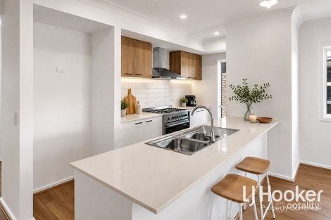 Property photo of 46 Diamond Drive Yarrabilba QLD 4207