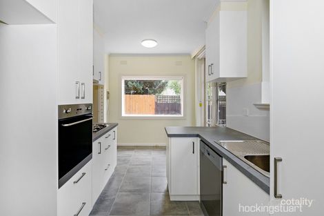 Property photo of 4/77 Paxton Street Malvern East VIC 3145