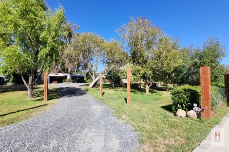 Property photo of 30 Kunama Drive East Jindabyne NSW 2627