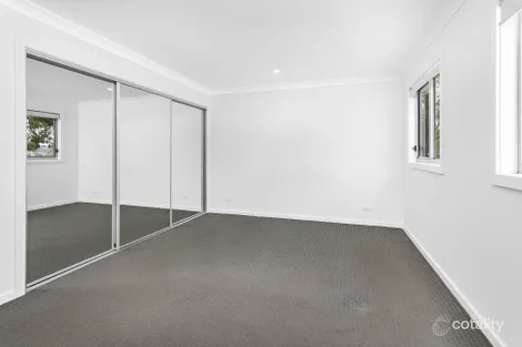 Property photo of 3/12 Nepean Place Albion Park NSW 2527