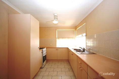 6/1a Joyce St, East Ipswich, QLD 4305