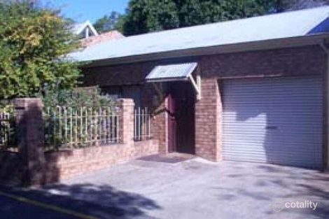 1/11 Lincoln Lane, North Adelaide, SA 5006