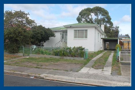 36 Edinburgh Cres, Goodwood, TAS 7010