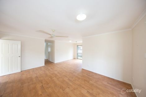 Property photo of 7 Craig Street Mooroobool QLD 4870