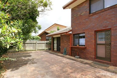 Property photo of 6/1 McBain Street Kallangur QLD 4503
