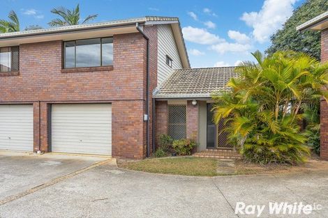 Property photo of 6/1 McBain Street Kallangur QLD 4503