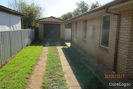 Property photo of 27 Enmore Street Trangie NSW 2823