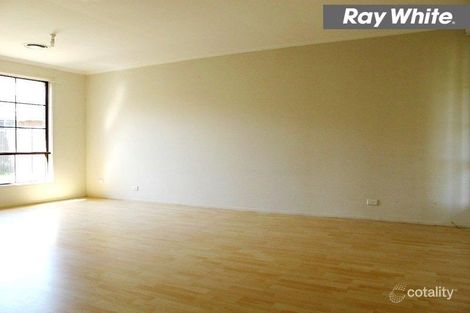Property photo of 55 Flinders Crescent Hinchinbrook NSW 2168