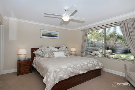 Property photo of 36 Fowey Loop Mindarie WA 6030