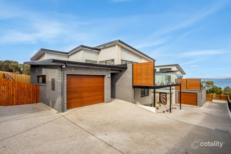 2/26 Estramina Dr, Oakdowns, TAS 7019