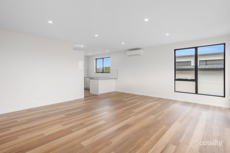 Property photo of 2/26 Estramina Drive Oakdowns TAS 7019